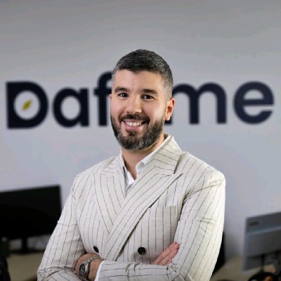 Sami Sehrine